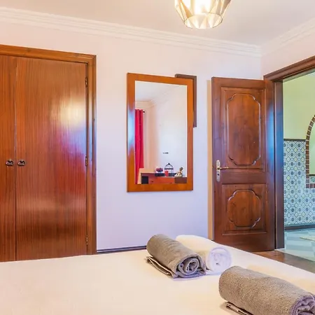 Pinheiro Sun&Beach House Ponta Delgada  Exterior photo