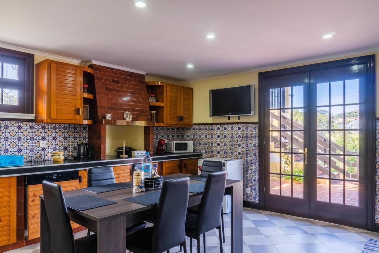 Pinheiro Sun&beach House *