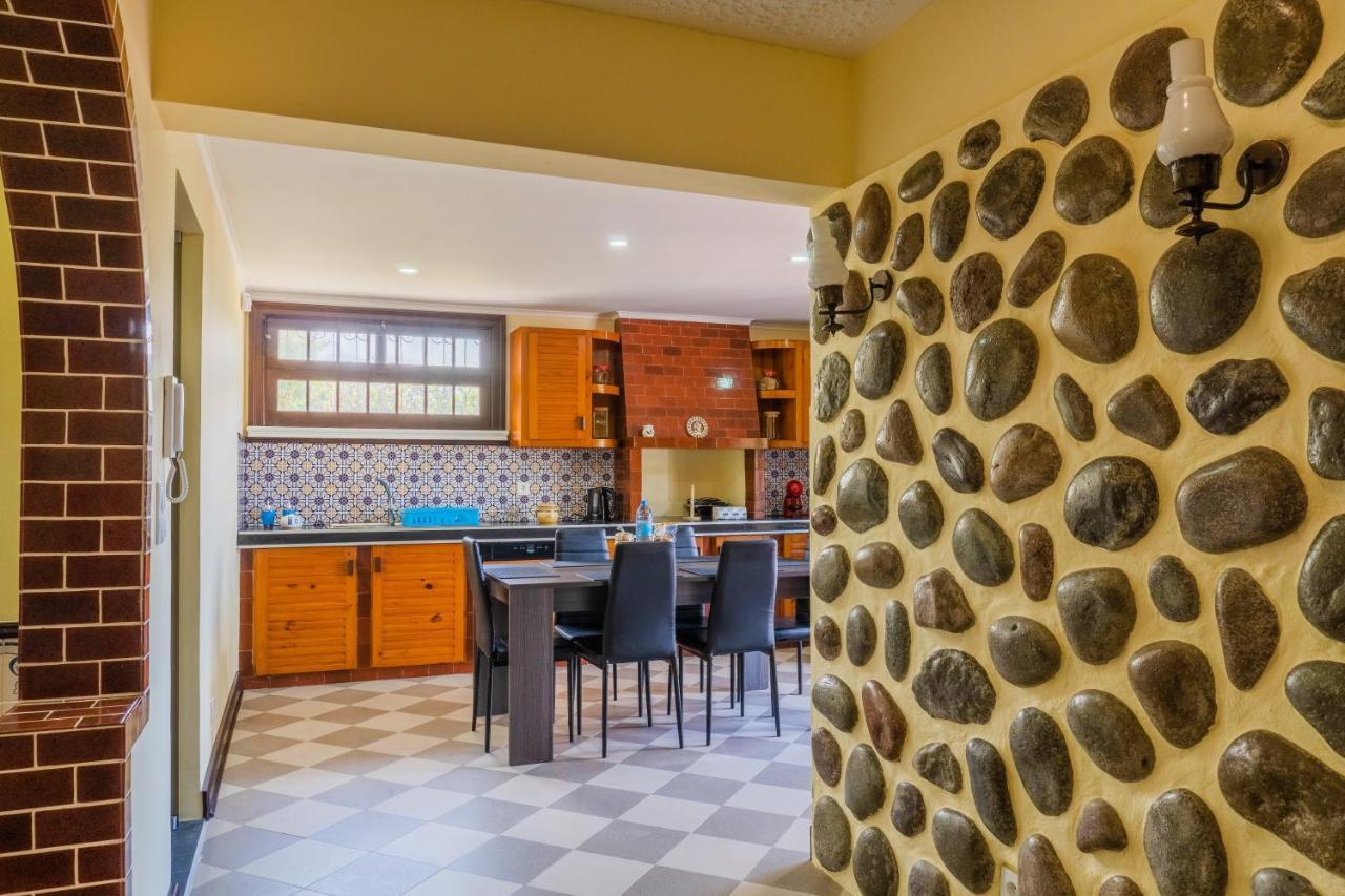 Holiday home Pinheiro Sun&beach House