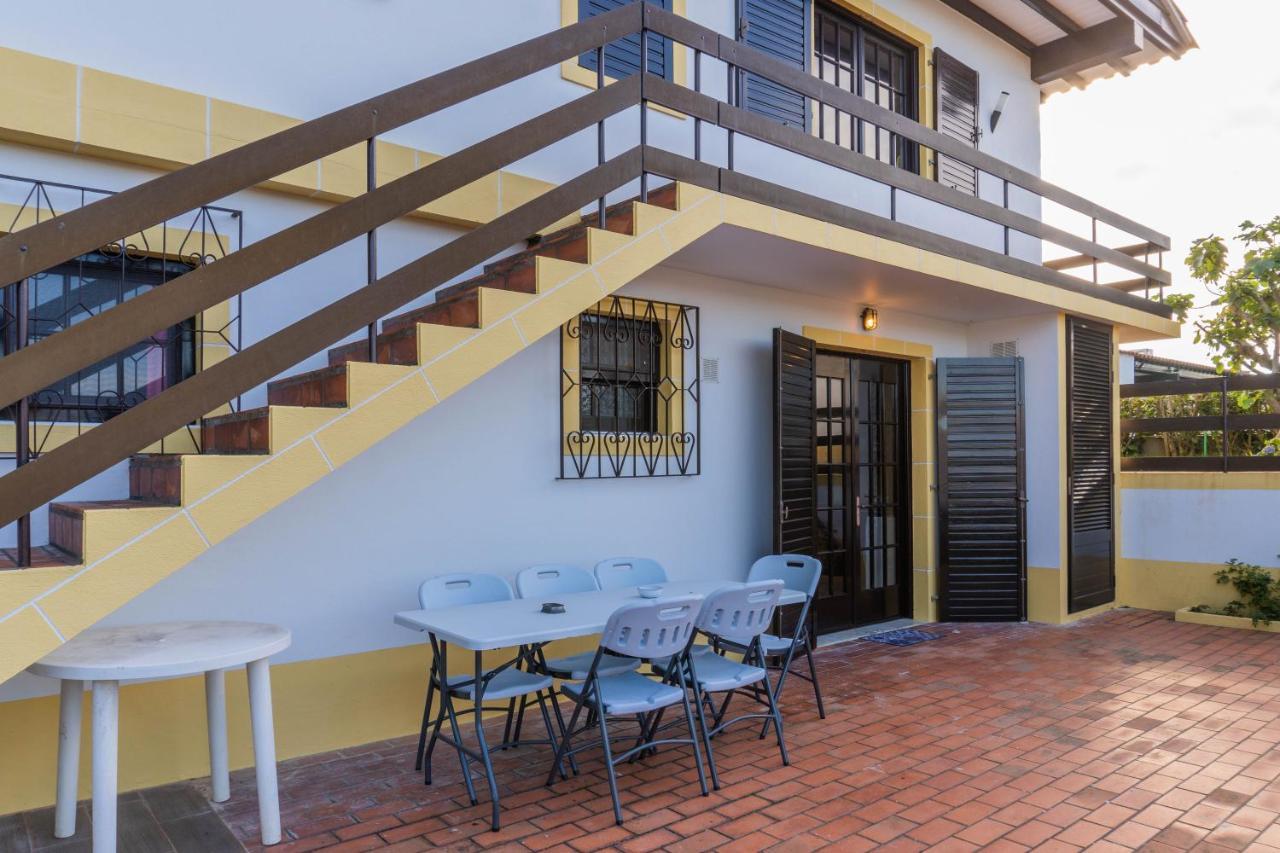 Holiday home Pinheiro Sun&beach House