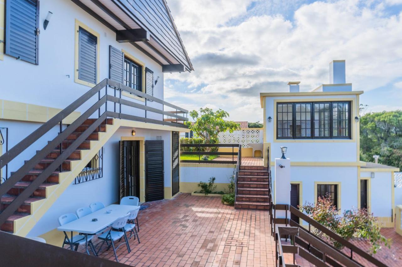 Holiday home Pinheiro Sun&beach House