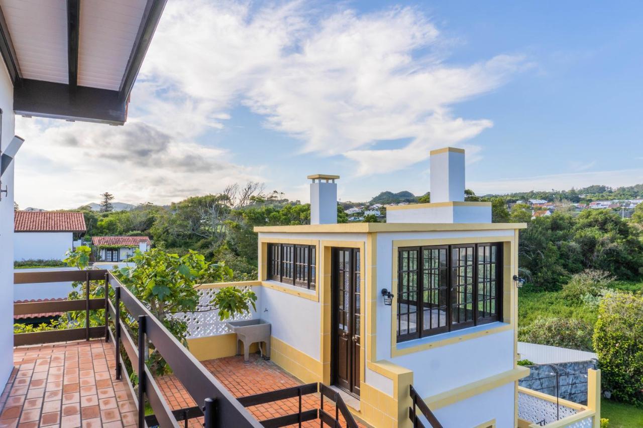 Pinheiro Sun&beach House