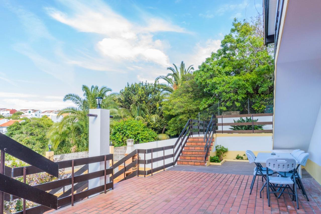 Pinheiro Sun&beach House