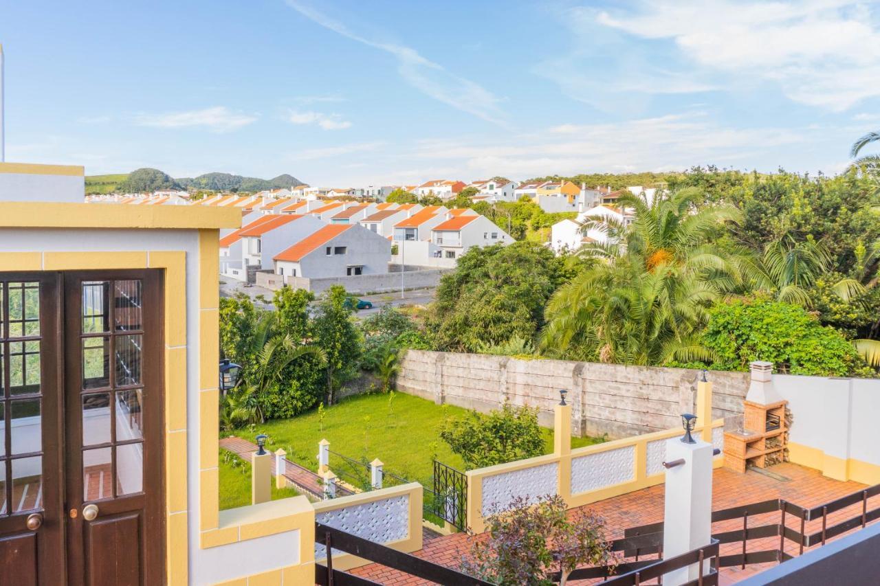 Pinheiro Sun&beach House