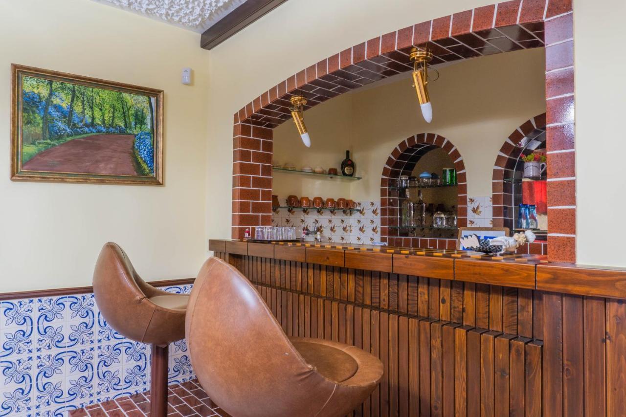 Holiday home Pinheiro Sun&beach House Ponta Delgada (Sao Miguel)