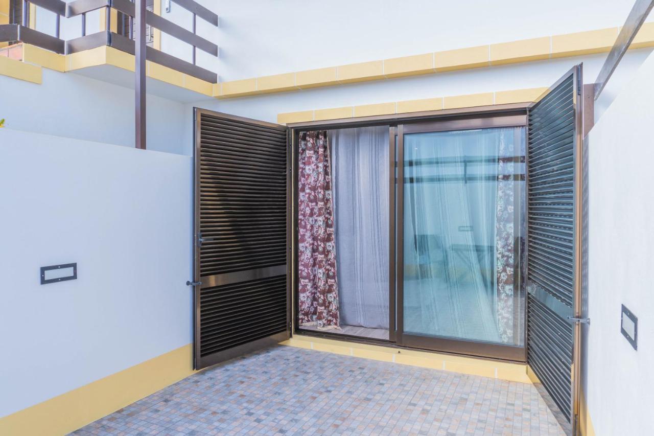 Pinheiro Sun&beach House Holiday home Ponta Delgada (Sao Miguel)