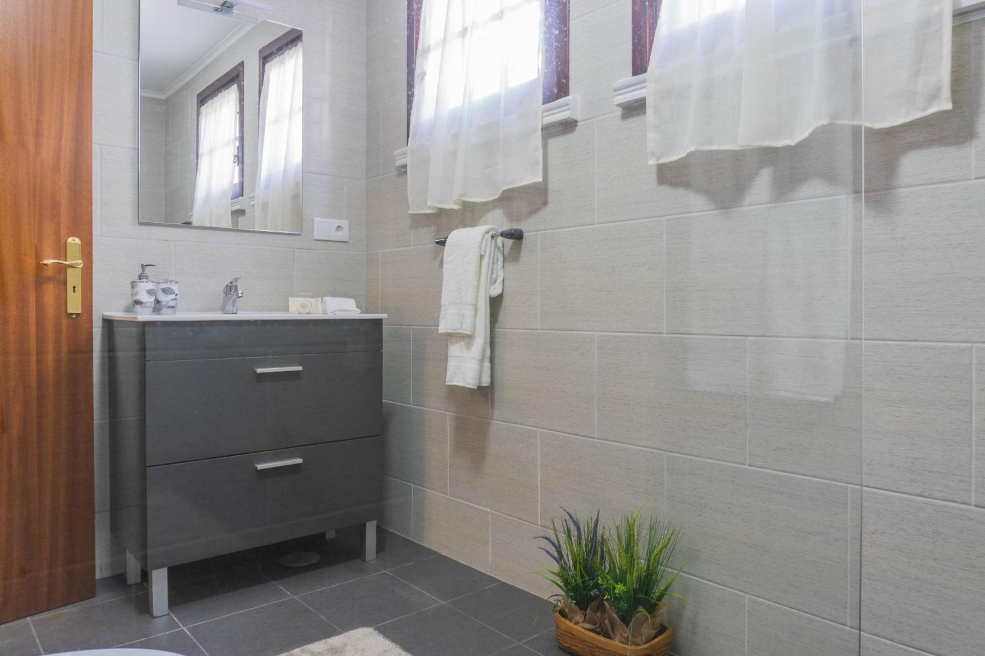 Pinheiro Sun&beach House *