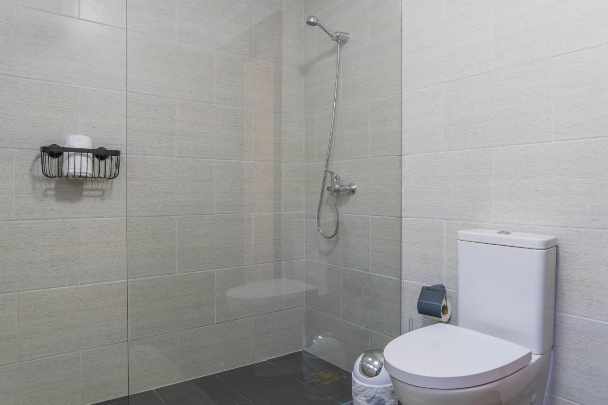 Vakantiehuis Pinheiro Sun&beach House *