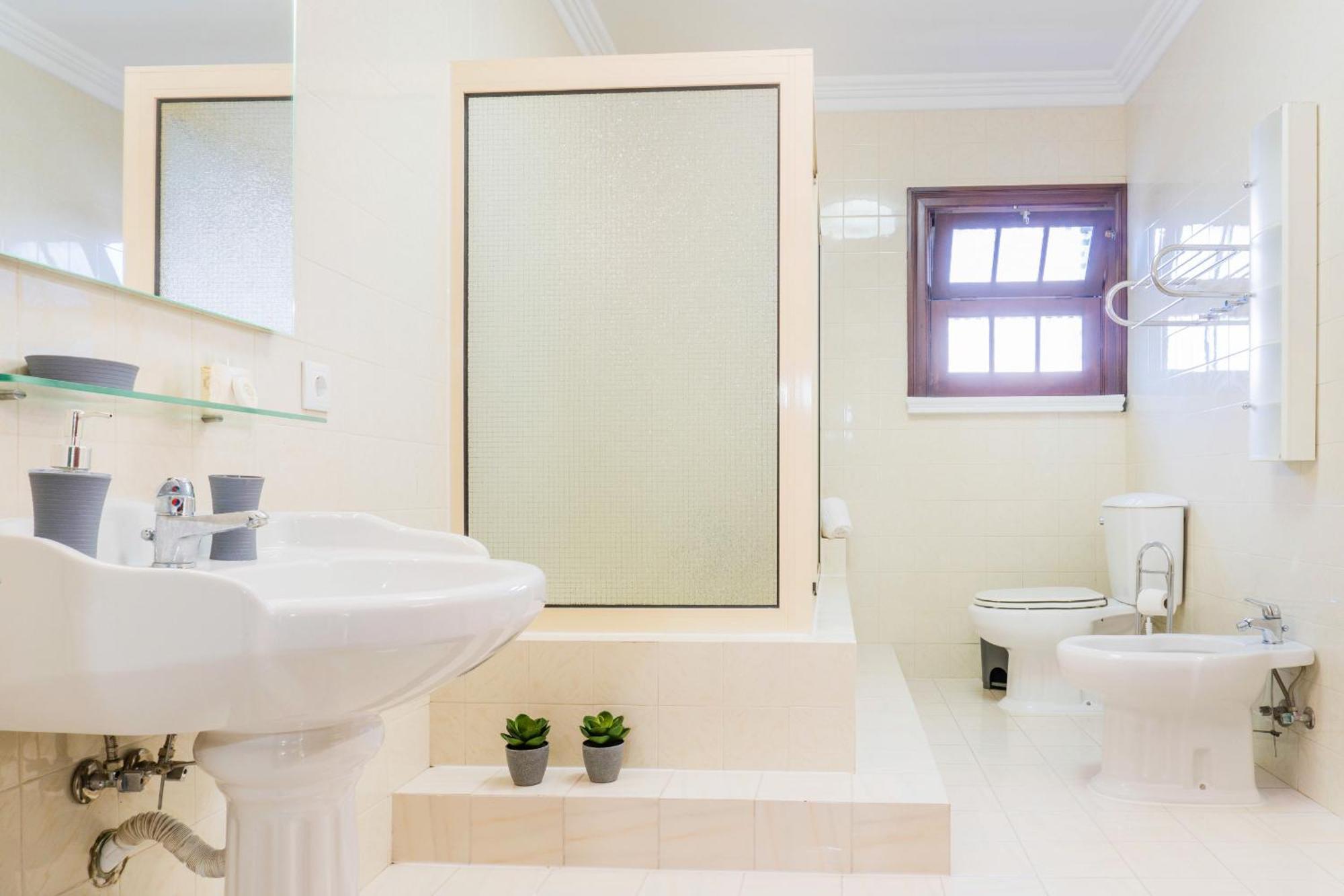 Holiday home Pinheiro Sun&beach House Ponta Delgada (Sao Miguel)