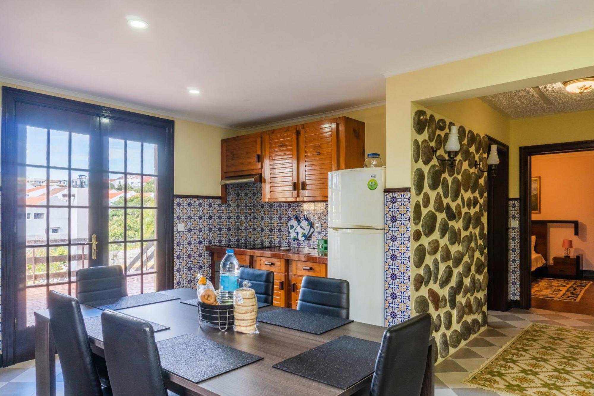 Pinheiro Sun&beach House Holiday home *